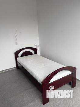 1-к квартира, посуточно, 37м2, 2/3 этаж