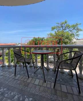 Студия квартира, на длительный срок, 25м2, 3/3 этаж