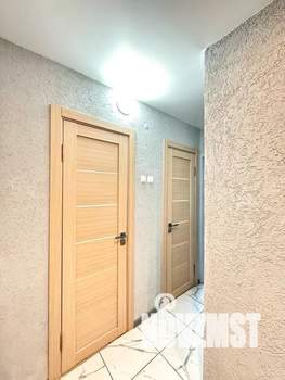 2-к квартира, посуточно, 50м2, 3/5 этаж