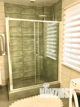 1-к квартира, посуточно, 37м2, 2/2 этаж