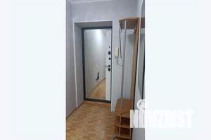 1-к квартира, посуточно, 34м2, 2/5 этаж