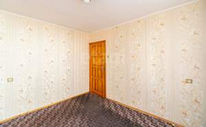 2-к квартира, на длительный срок, 57м2, 4/10 этаж