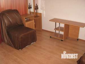 2-к квартира, посуточно, 55м2, 7/9 этаж