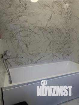 2-к квартира, на длительный срок, 42м2, 2/2 этаж