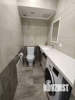 2-к квартира, на длительный срок, 110м2, 6/10 этаж