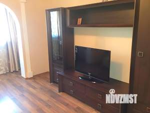 3-к квартира, на длительный срок, 73м2, 3/9 этаж