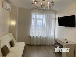 Фото квартиры в аренду (3)