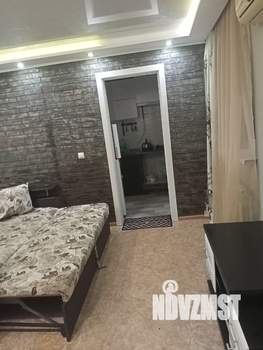 2-к квартира, на длительный срок, 46м2, 2/2 этаж