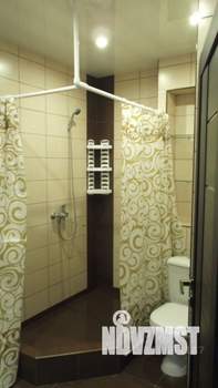 1-к квартира, на длительный срок, 50м2, 10/12 этаж