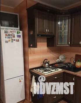 2-к квартира, посуточно, 55м2, 7/9 этаж