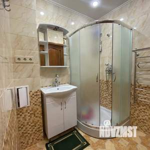 1-к квартира, на длительный срок, 45м2, 2/5 этаж