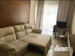 2-к квартира, на длительный срок, 67м2, 2/2 этаж