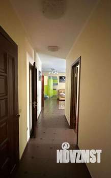 3-к квартира, на длительный срок, 104м2, 10/11 этаж