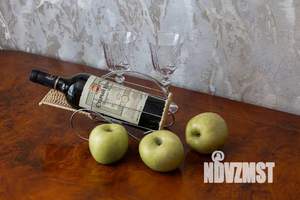 2-к квартира, посуточно, 50м2, 2/3 этаж