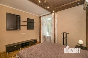 2-к квартира, на длительный срок, 66м2, 1/3 этаж