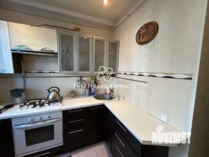 2-к квартира, на длительный срок, 48м2, 1/5 этаж
