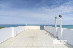 Студия квартира, на длительный срок, 15м2, 3/3 этаж