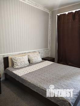 2-к квартира, на длительный срок, 62м2, 1/6 этаж