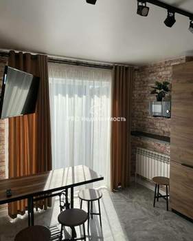 2-к квартира, на длительный срок, 50м2, 2/3 этаж