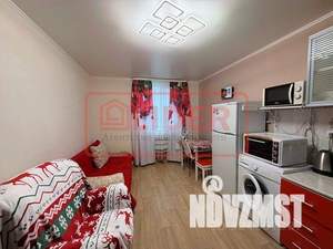 2-к квартира, на длительный срок, 48м2, 2/3 этаж