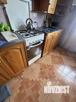 2-к квартира, на длительный срок, 55м2, 5/5 этаж