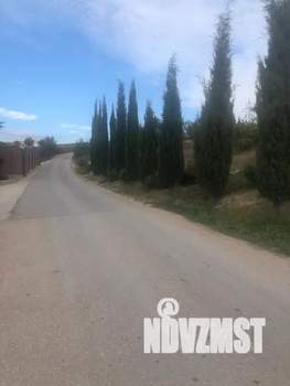 Студия квартира, посуточно, 29м2, 2/2 этаж