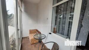 1-к квартира, на длительный срок, 45м2, 2/5 этаж