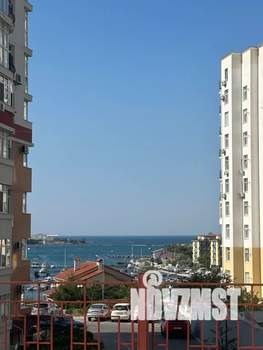 2-к квартира, посуточно, 68м2, 9/10 этаж