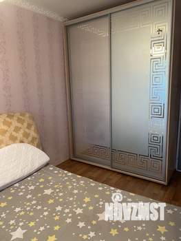 3-к квартира, на длительный срок, 74м2, 1/5 этаж