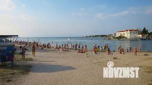 4-к квартира, на длительный срок, 100м2, 2/8 этаж