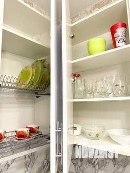 1-к квартира, на длительный срок, 42м2, 8/10 этаж