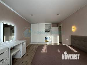 2-к квартира, на длительный срок, 60м2, 7/10 этаж