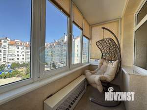 2-к квартира, на длительный срок, 67м2, 3/5 этаж