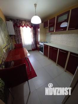 2-к квартира, на длительный срок, 70м2, 1/10 этаж