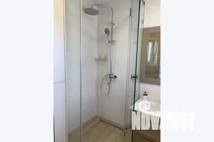 1-к квартира, посуточно, 38м2, 9/10 этаж