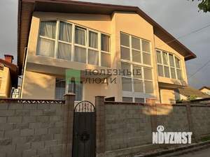 2-к квартира, на длительный срок, 65м2, 2/2 этаж