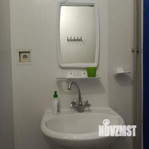 Студия квартира, на длительный срок, 30м2, 3/3 этаж