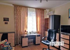 1-к квартира, на длительный срок, 42м2, 4/10 этаж