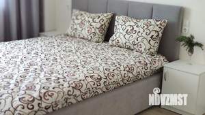 2-к квартира, посуточно, 65м2, 7/9 этаж