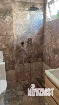 2-к квартира, посуточно, 32м2, 1/1 этаж