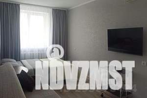 1-к квартира, посуточно, 34м2, 2/5 этаж