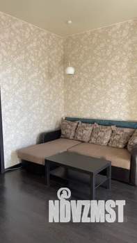 1-к квартира, посуточно, 49м2, 1/10 этаж