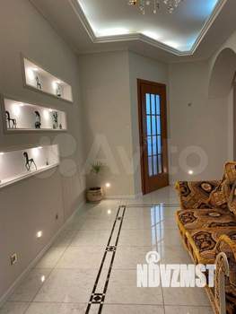 6-к квартира, на длительный срок, 250м2, 4/6 этаж