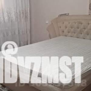 2-к квартира, посуточно, 46м2, 2/5 этаж