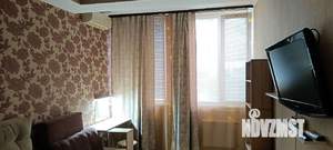 1-к квартира, на длительный срок, 41м2, 1/6 этаж