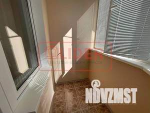 2-к квартира, на длительный срок, 75м2, 4/10 этаж