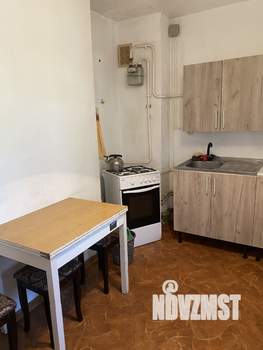 3-к квартира, на длительный срок, 74м2, 1/5 этаж