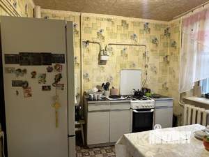 2-к квартира, на длительный срок, 57м2, 3/4 этаж