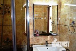 1-к квартира, посуточно, 22м2, 6/8 этаж