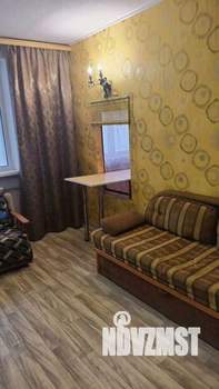 2-к квартира, на длительный срок, 43м2, 2/5 этаж